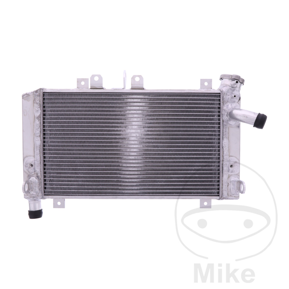 Radiateur JMP LF-7760581