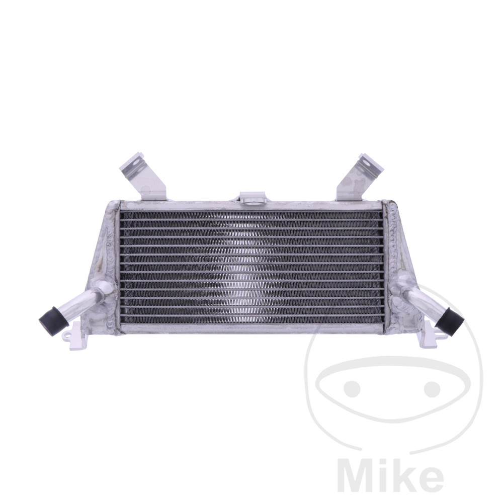 Radiateur d huile JMP LF-7760582