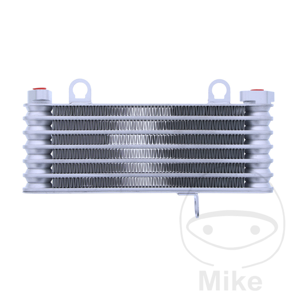 OELKUEHLER JMP LF-7760583
