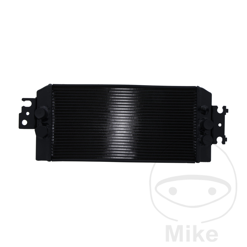 WASSERKUEHLER JMP LF-7760584