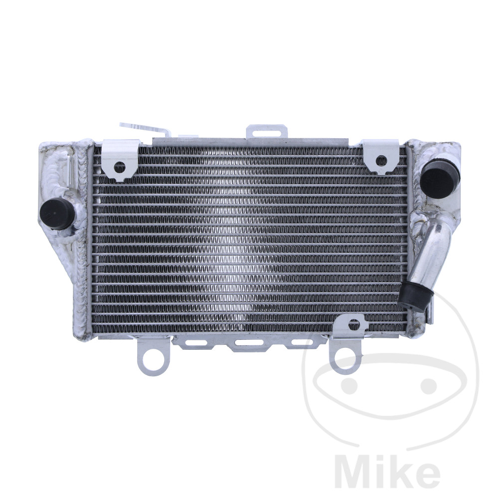 WASSERKUEHLER LI JMP LF-7760586
