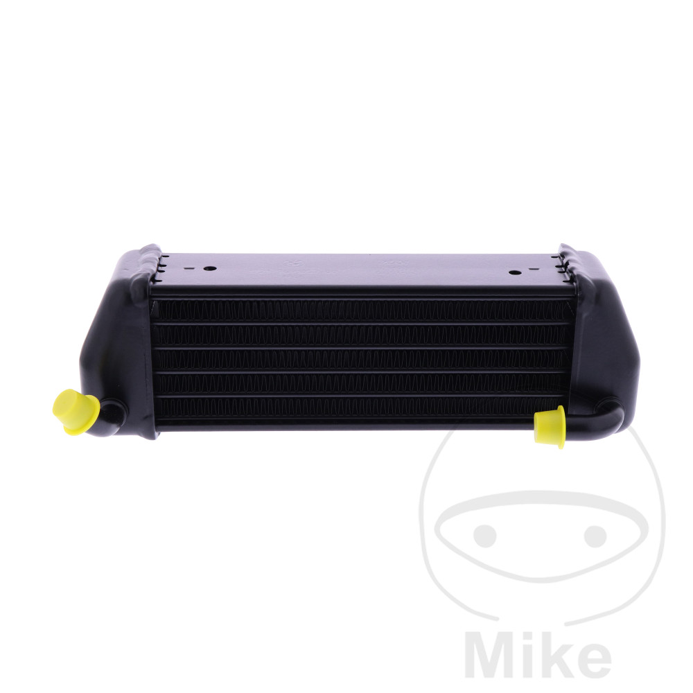 OELKUEHLER OE LF-7760587-2