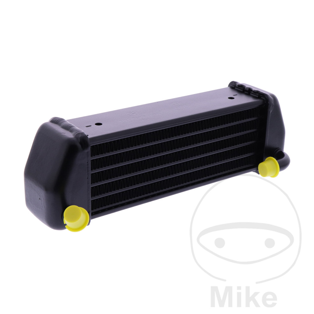 OELKUEHLER OE LF-7760587