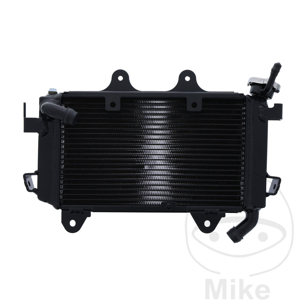 WASSERKUEHLER JMP LF-7760592