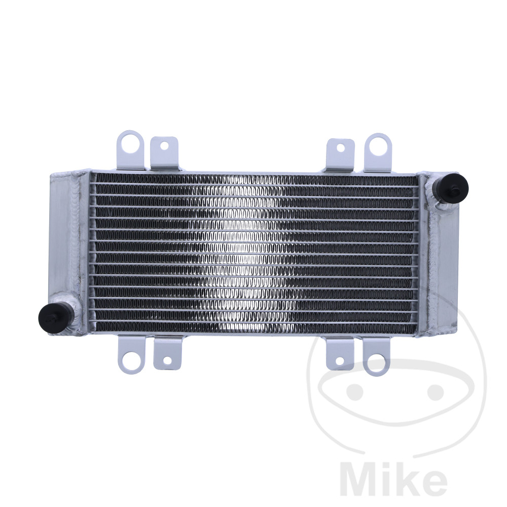 WASSERKUEHLER JMP LF-7760593