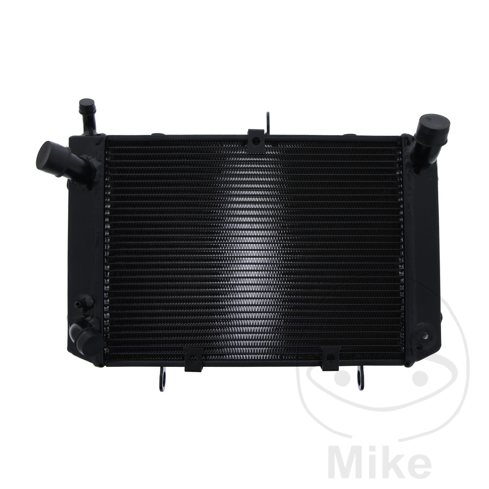 WASSERKUEHLER JMP LF-7760594