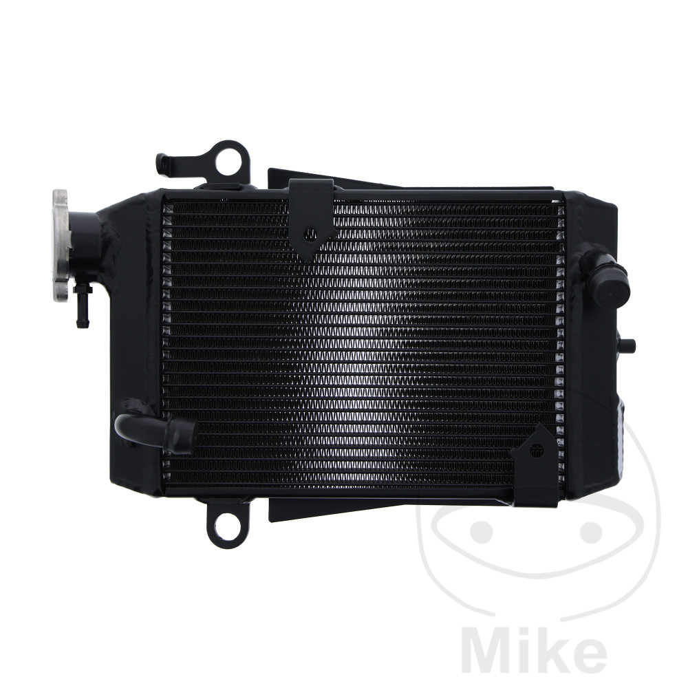 WASSERKUEHLER JMP LF-7760595