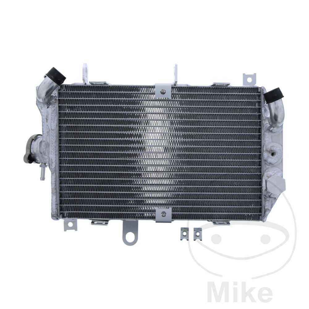 WASSERKUEHLER JMP LF-7760596