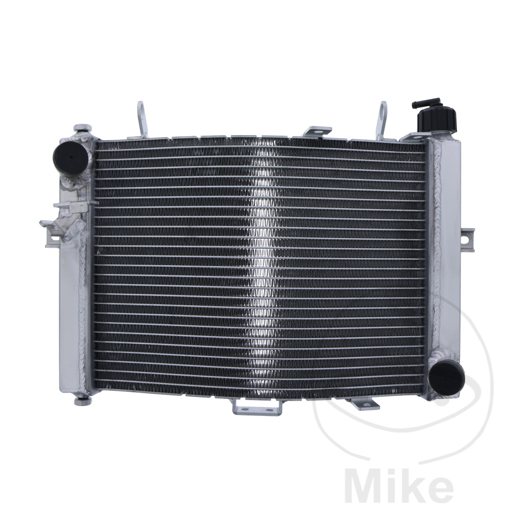 WASSERKUEHLER JMP LF-7760597