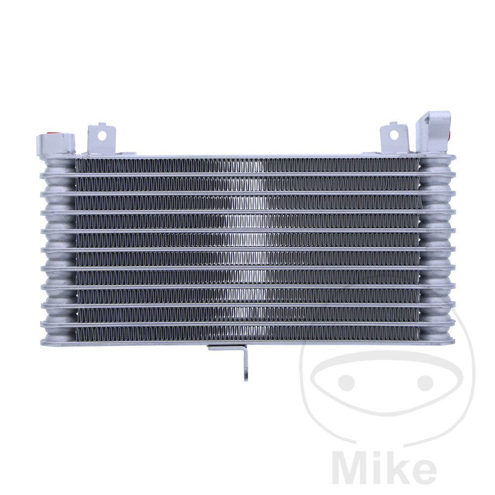 OELKUEHLER JMP LF-7760599