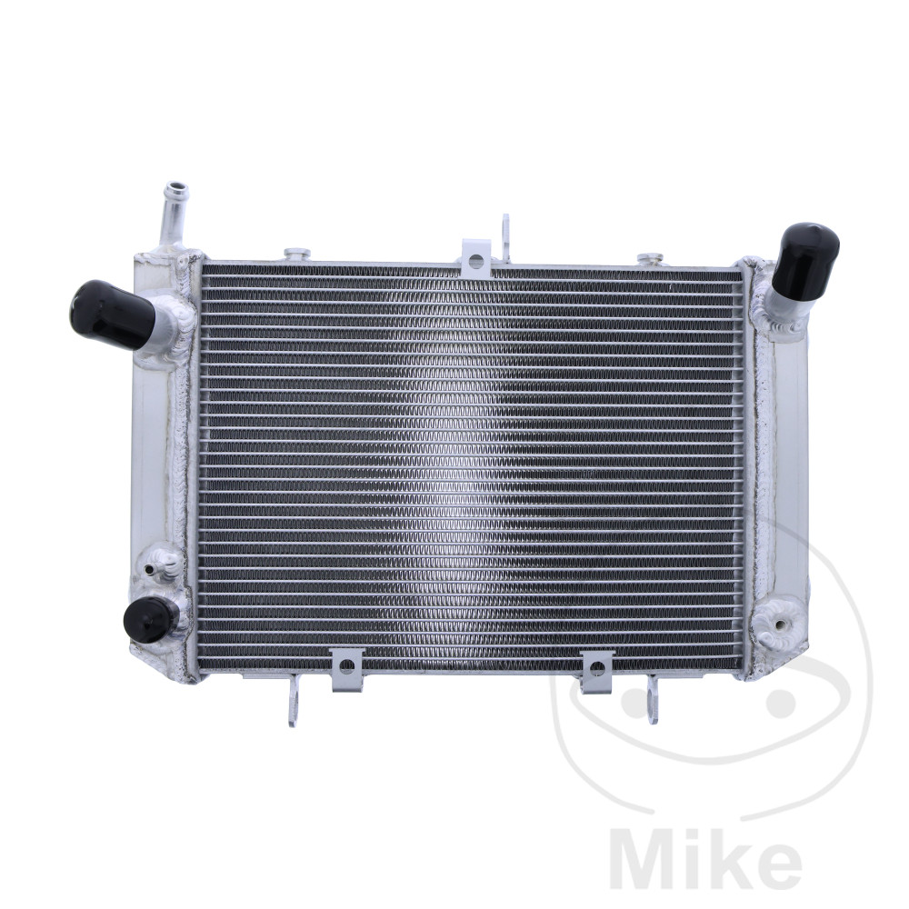 WASSERKUEHLER JMP LF-7760602