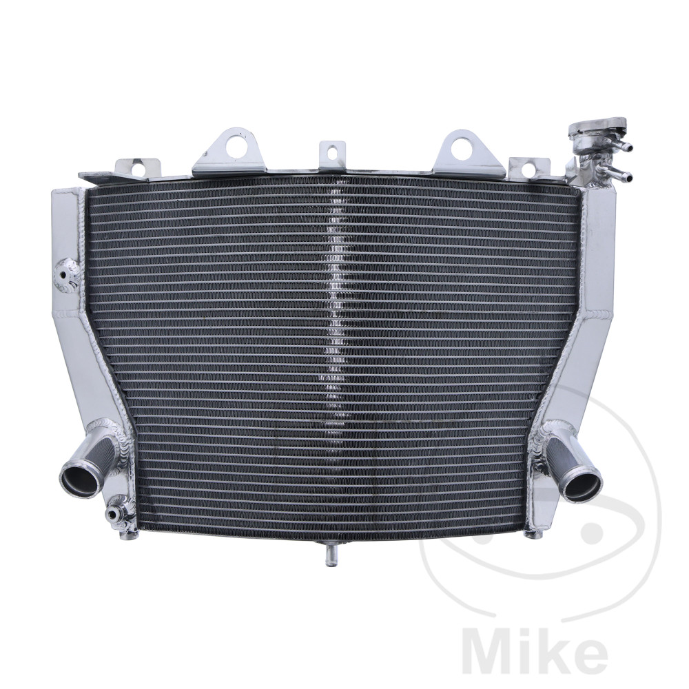 WASSERKUEHLER JMP LF-7760603