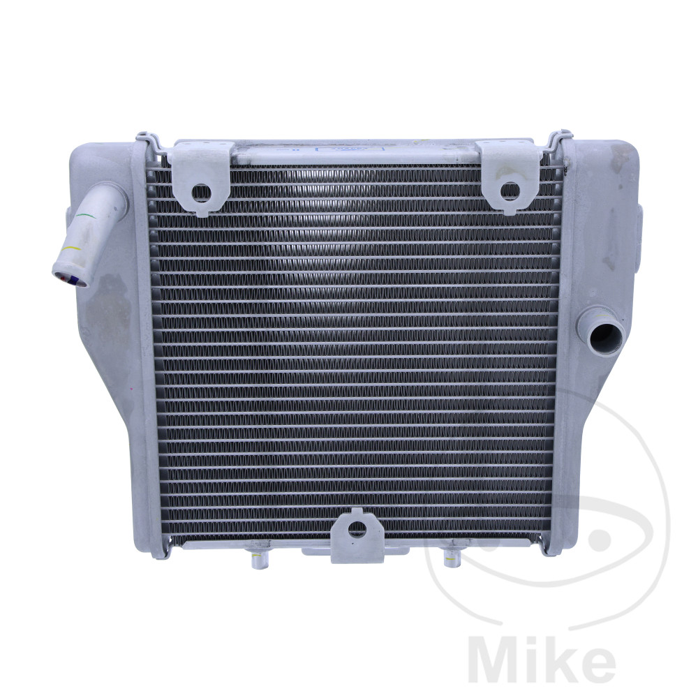 WASSERKUEHLER OE LF-7760612