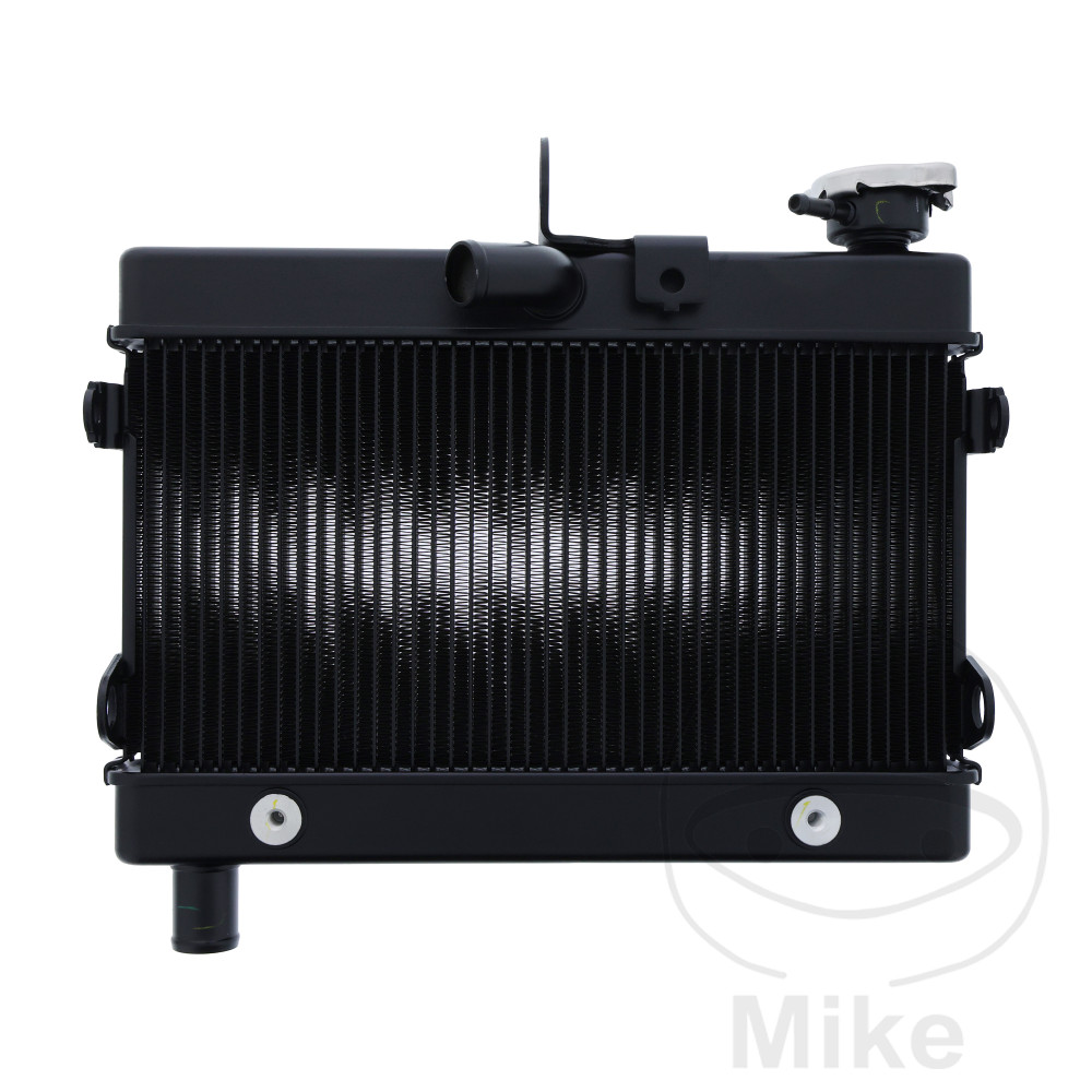 WASSERKUEHLER JMP LF-7760618
