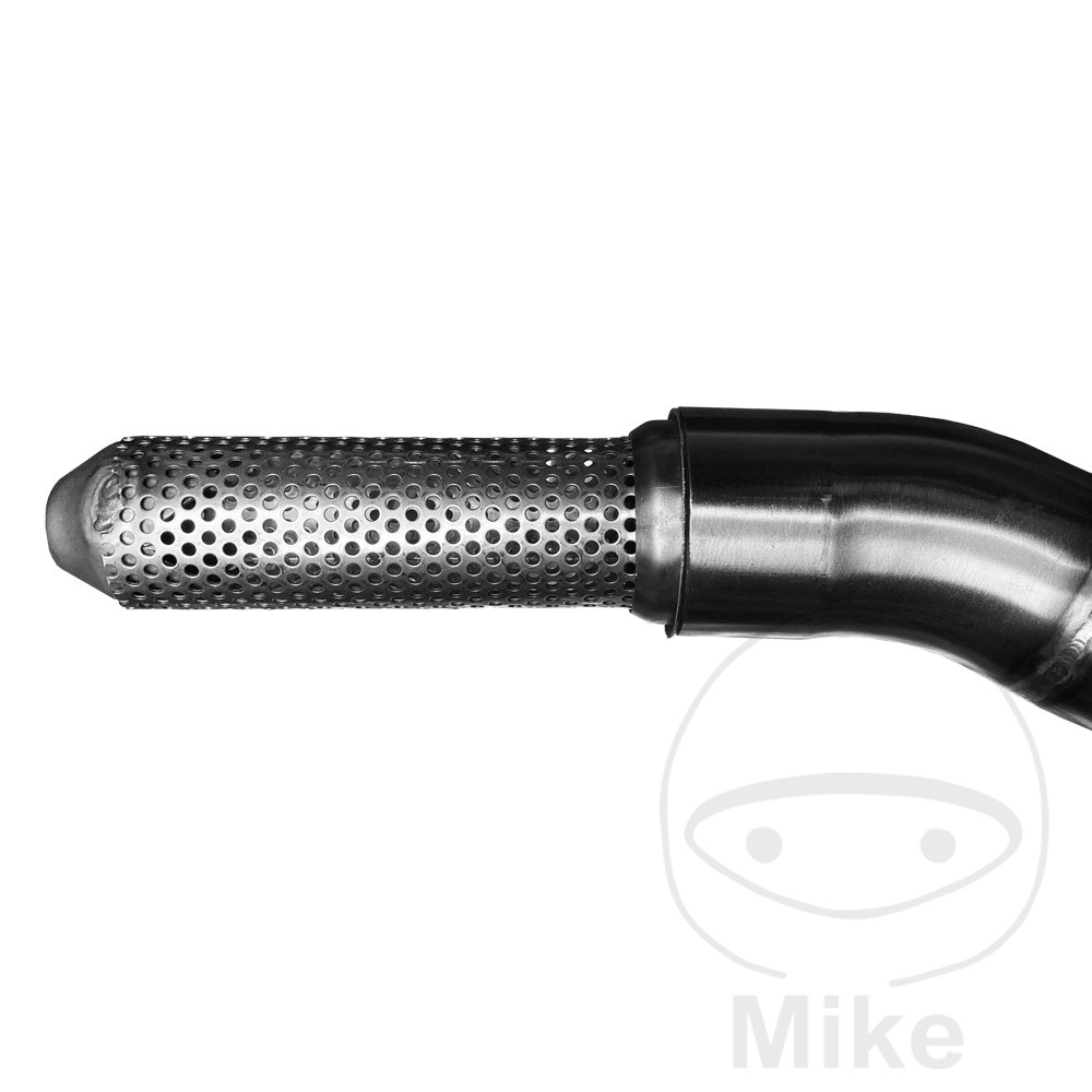 DB KILLER NO 72 SBK LF-7821003-2