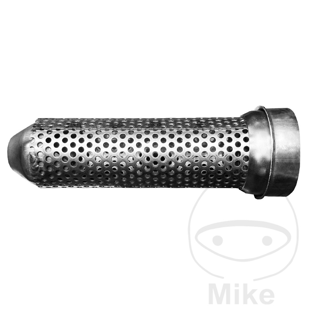 DB KILLER NO 72 SBK LF-7821003-3