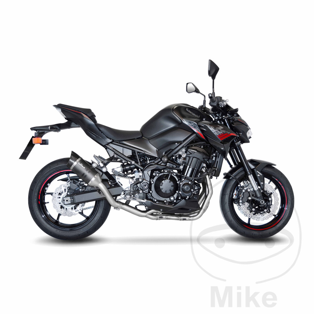 Coude LF-7821100-2