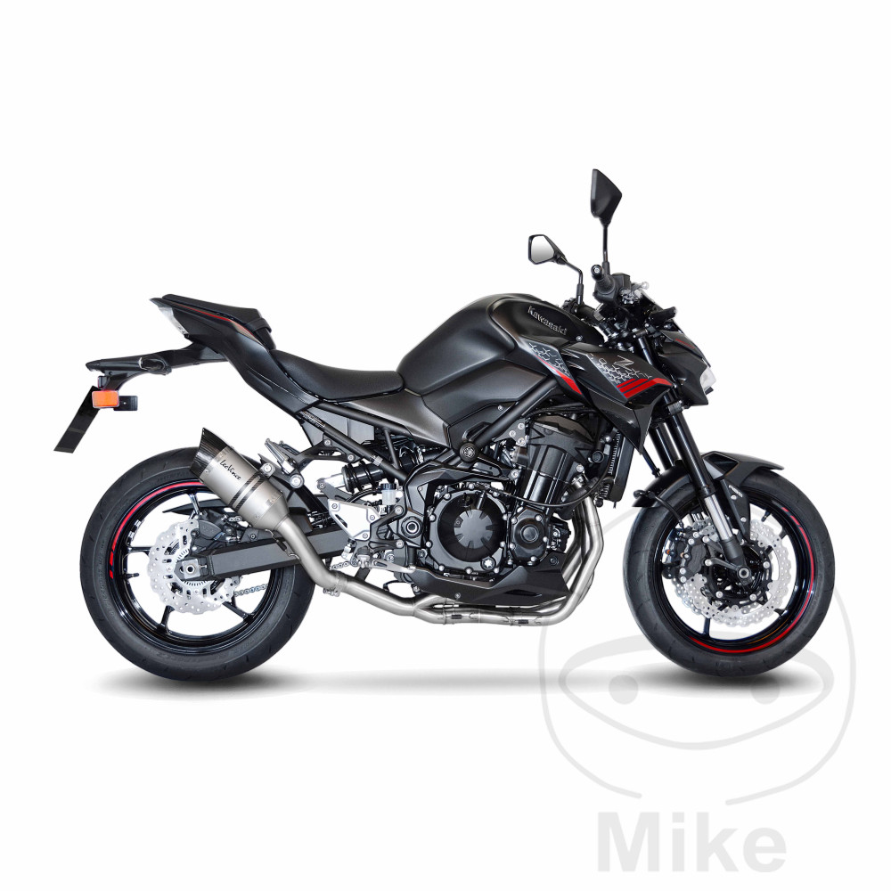 Coude LF-7821100-3