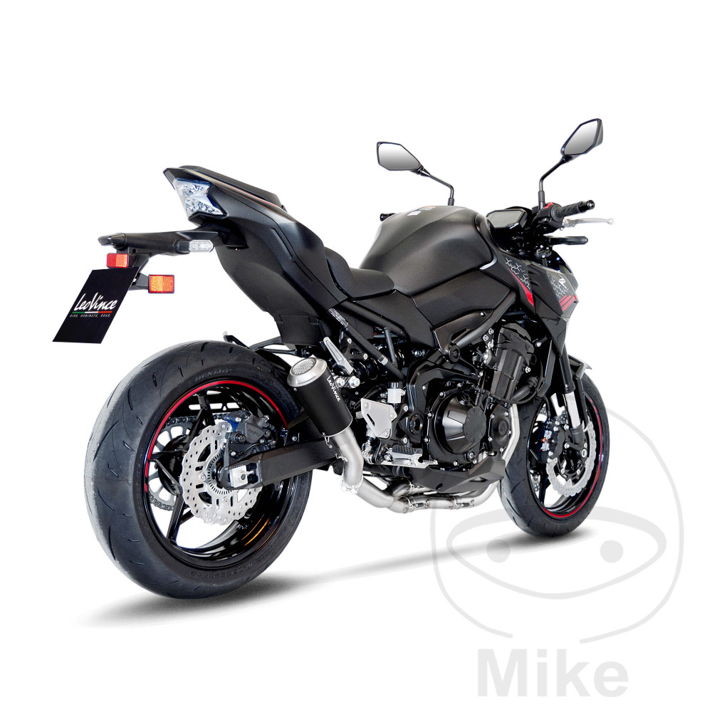 Coude LF-7821100-4