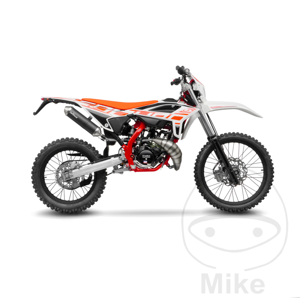 Coude LF-7821102-2
