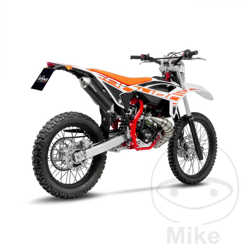 Coude LF-7821102-3