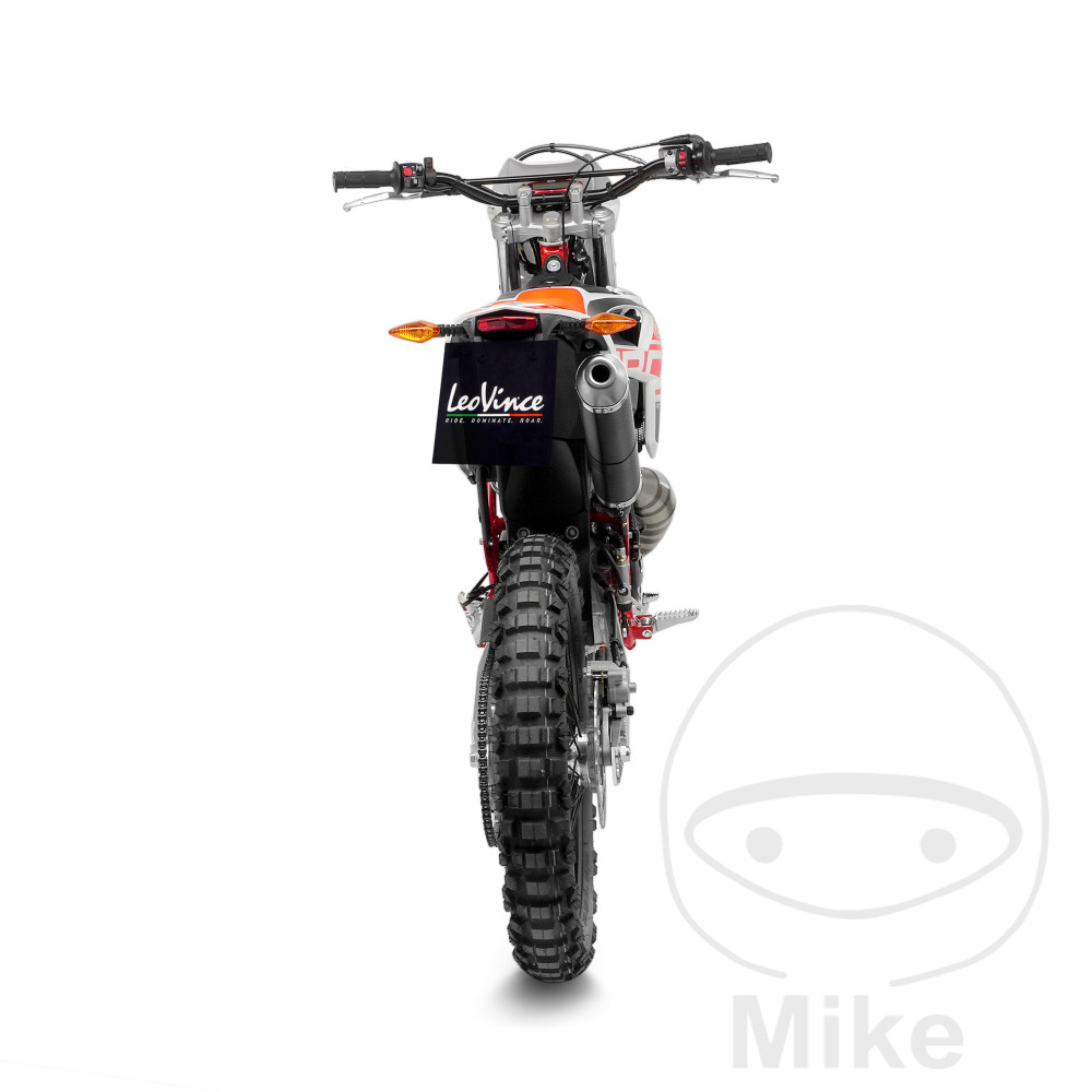 Coude LF-7821102-4