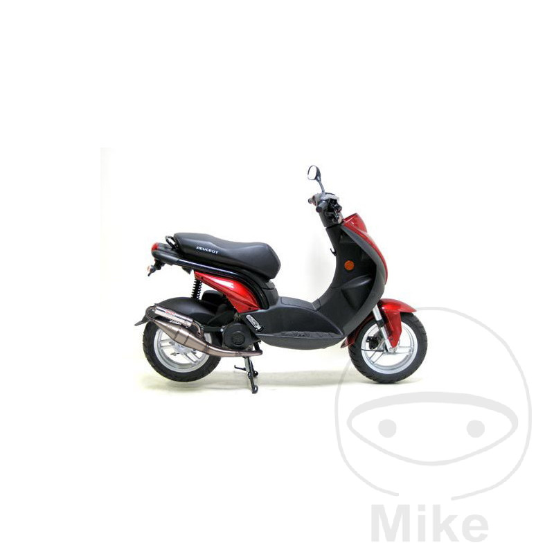 SCHALLD HANDMADE TT LEO LF-7821105-4