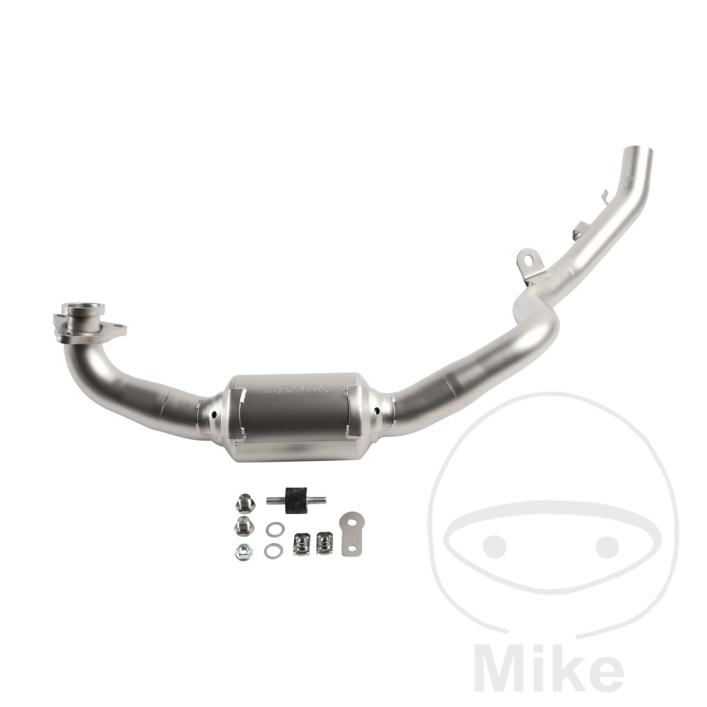 KRUEMMER LF-7821172-2