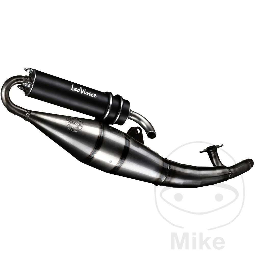 SCHALLD AL HAND MADE TT LF-7821190