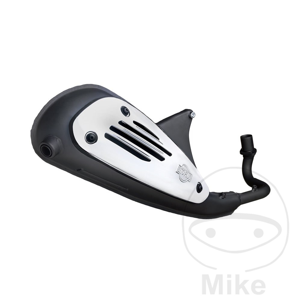 SCHALLD SITOPLUS LF-7821191-2