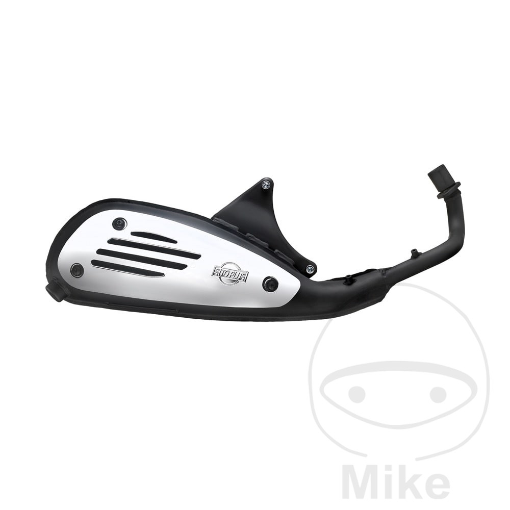 SCHALLD SITOPLUS LF-7821191