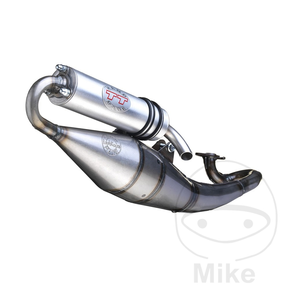 SCHALLD AL HAND MADE TT LF-7821194-2