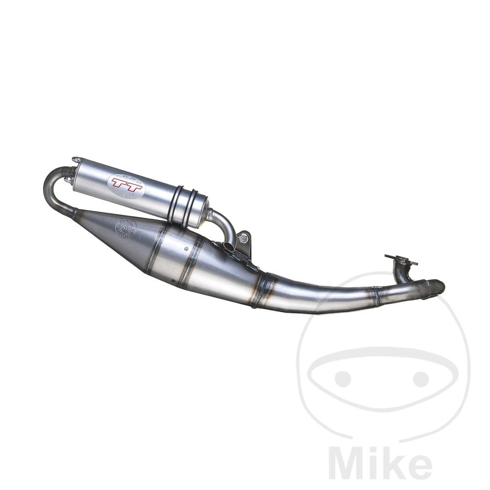 SCHALLD AL HAND MADE TT LF-7821194