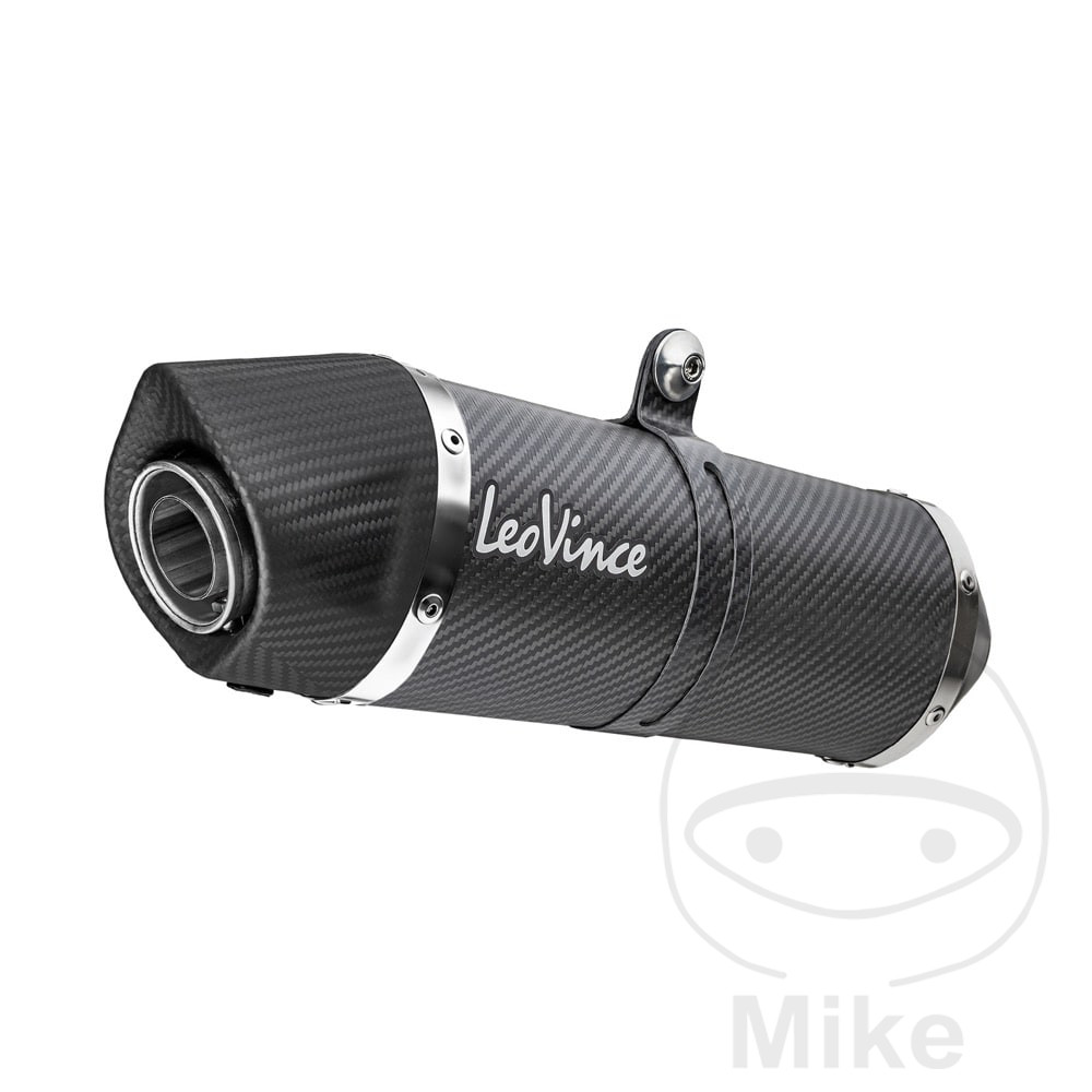 SCHALLD CA LV ONE EVO LF-7821195-2