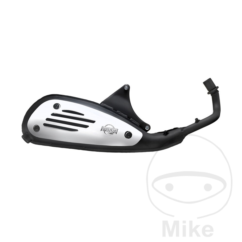 SCHALLD SITOPLUS LF-7821197