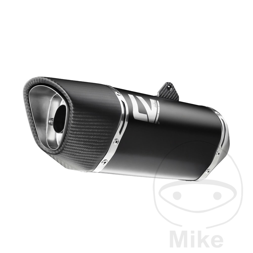 SCHALLD IN LV-14 R LF-7821290-2