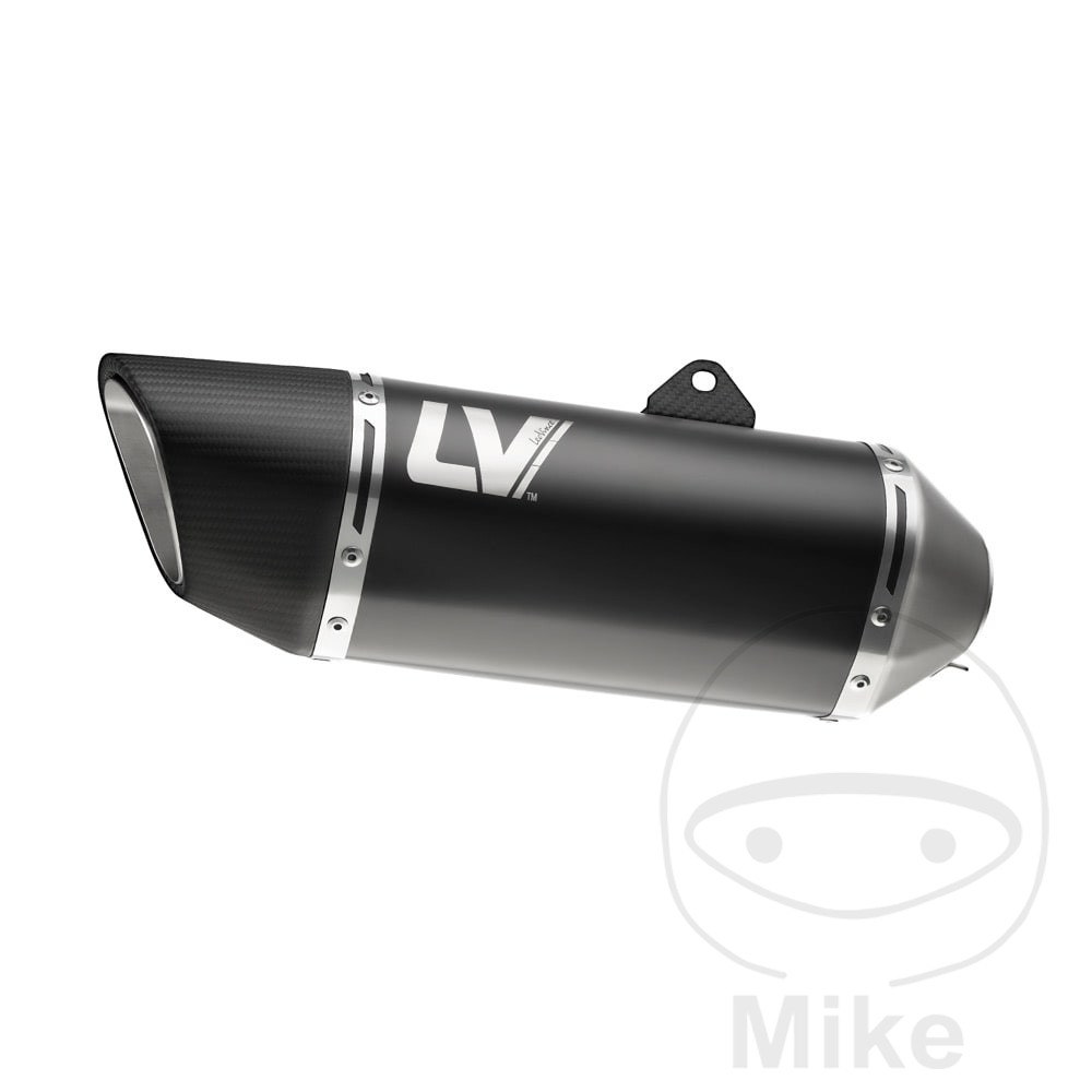 SCHALLD IN LV-14 R LF-7821290