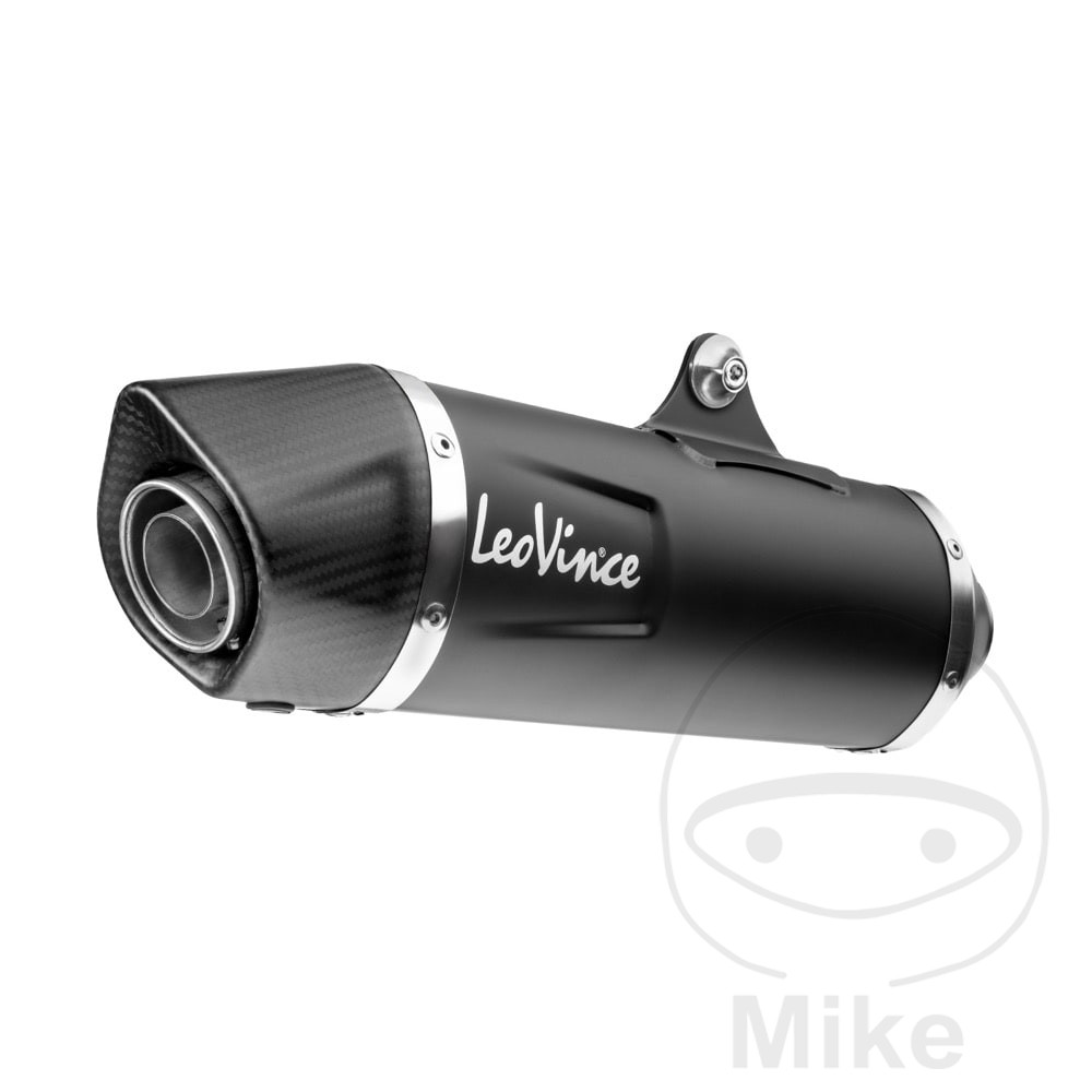 SCHALLD IN NERO LF-7821315-2