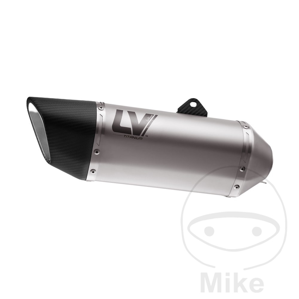 SCHALLD TI LV-14 R LF-7821338