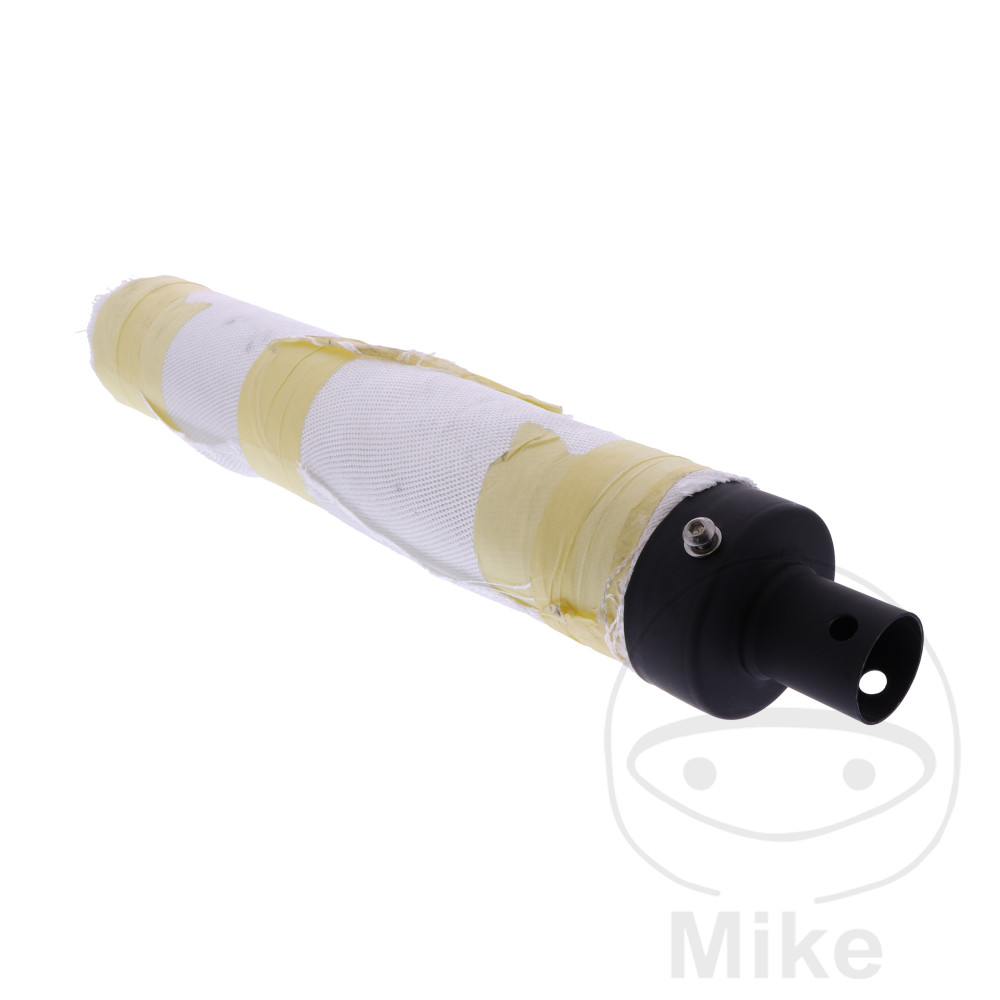 Silencieux intérieur SilverTail ABE LF-7821500