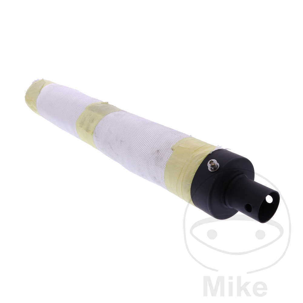 SILENCIEUX INSERT ABE SILVERTAIL LF-7821523