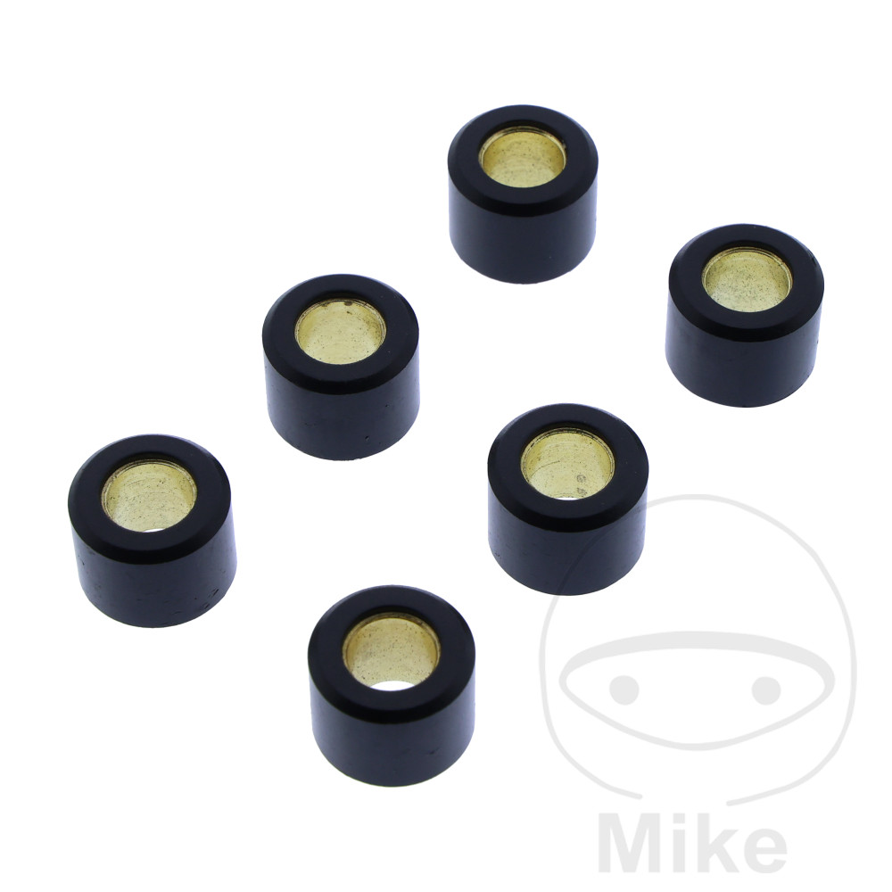 VARIOGEW STZ 6.0G JMP LF-7830385