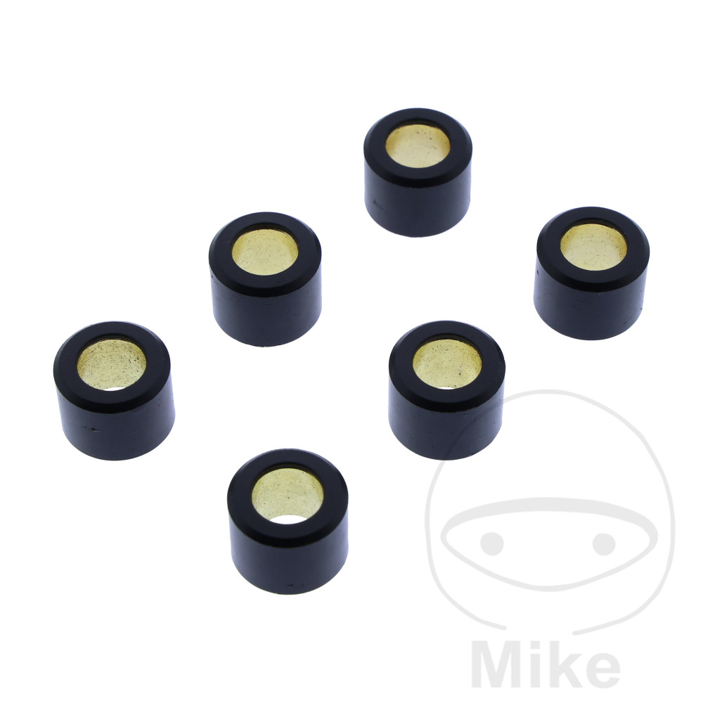 VARIOGEW STZ 5.0G JMP LF-7830387