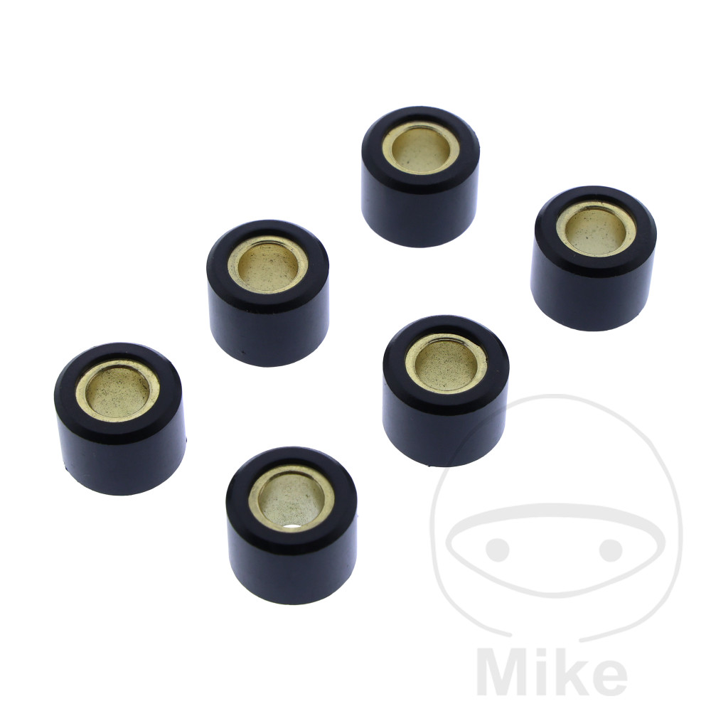 VARIOGEW STZ 8.5G JMP LF-7830388