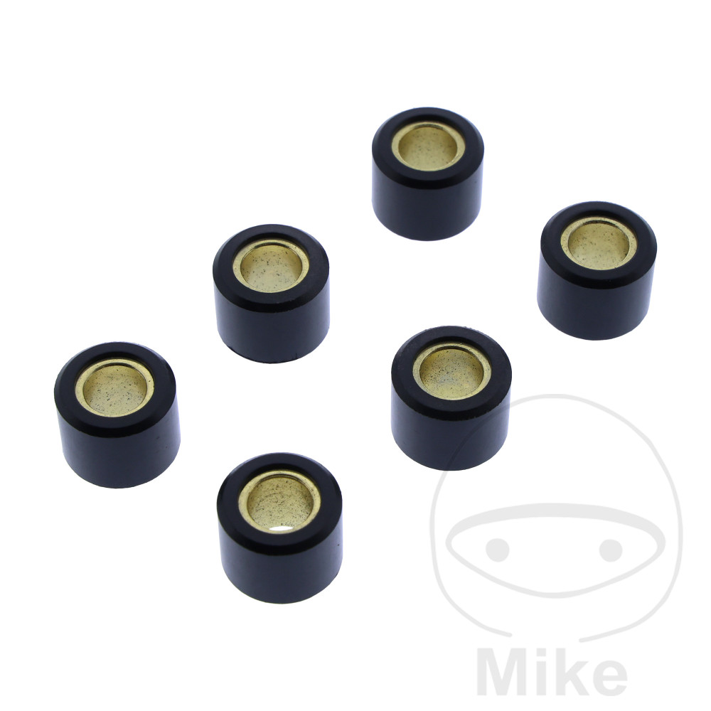 VARIOGEW STZ 8.0G JMP LF-7830389