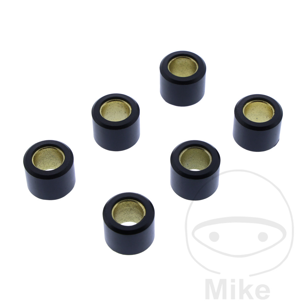 VARIOGEW STZ 6.7G JMP LF-7830392