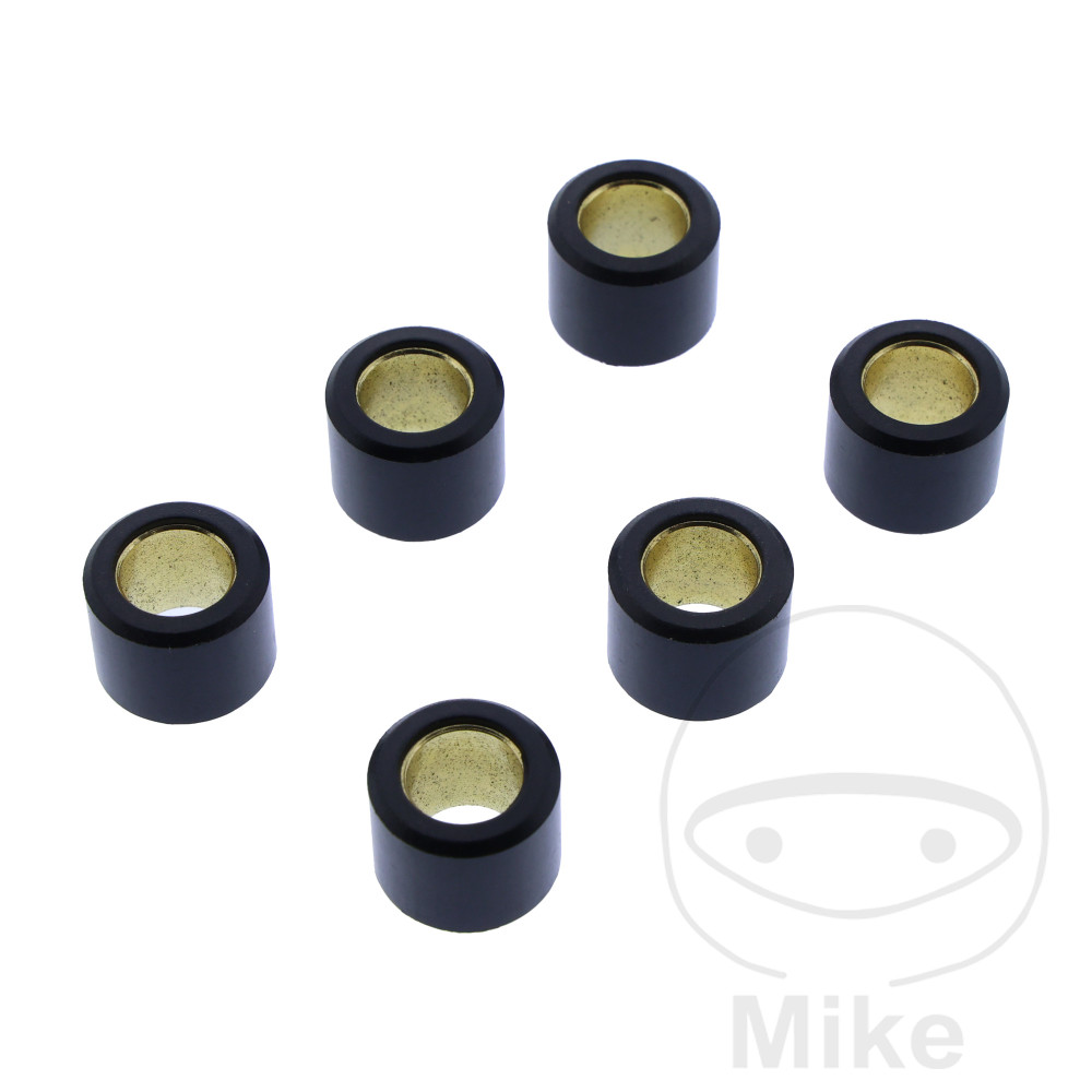 VARIOGEW STZ 6.2G JMP LF-7830394