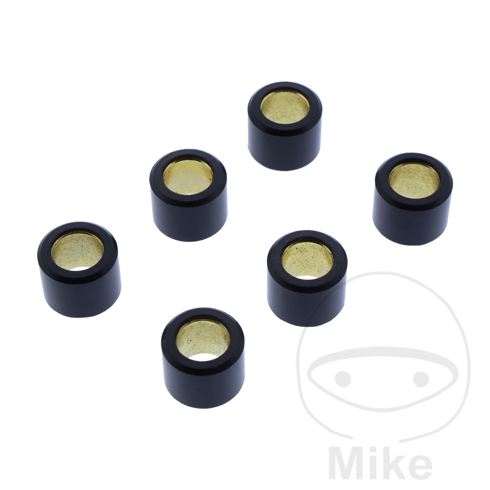 VARIOGEW STZ 5.7G JMP LF-7830395