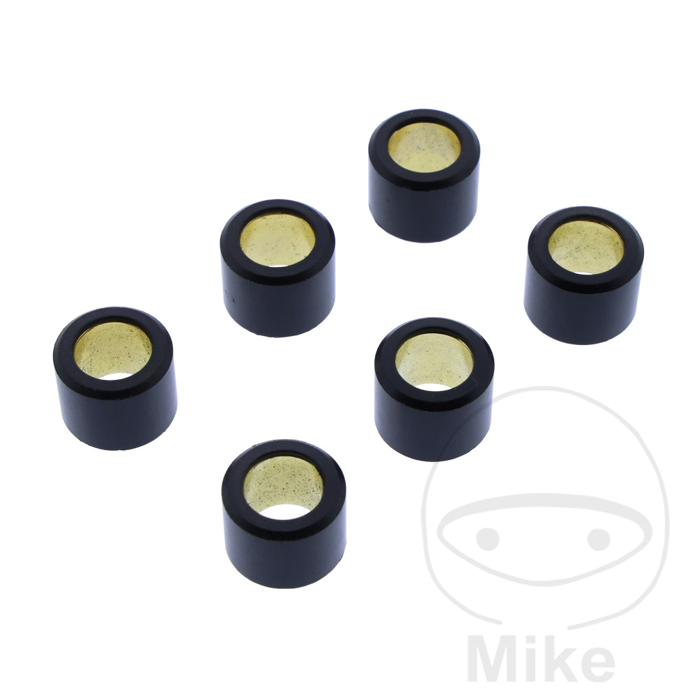 VARIOGEW STZ 5.0G JMP LF-7830397
