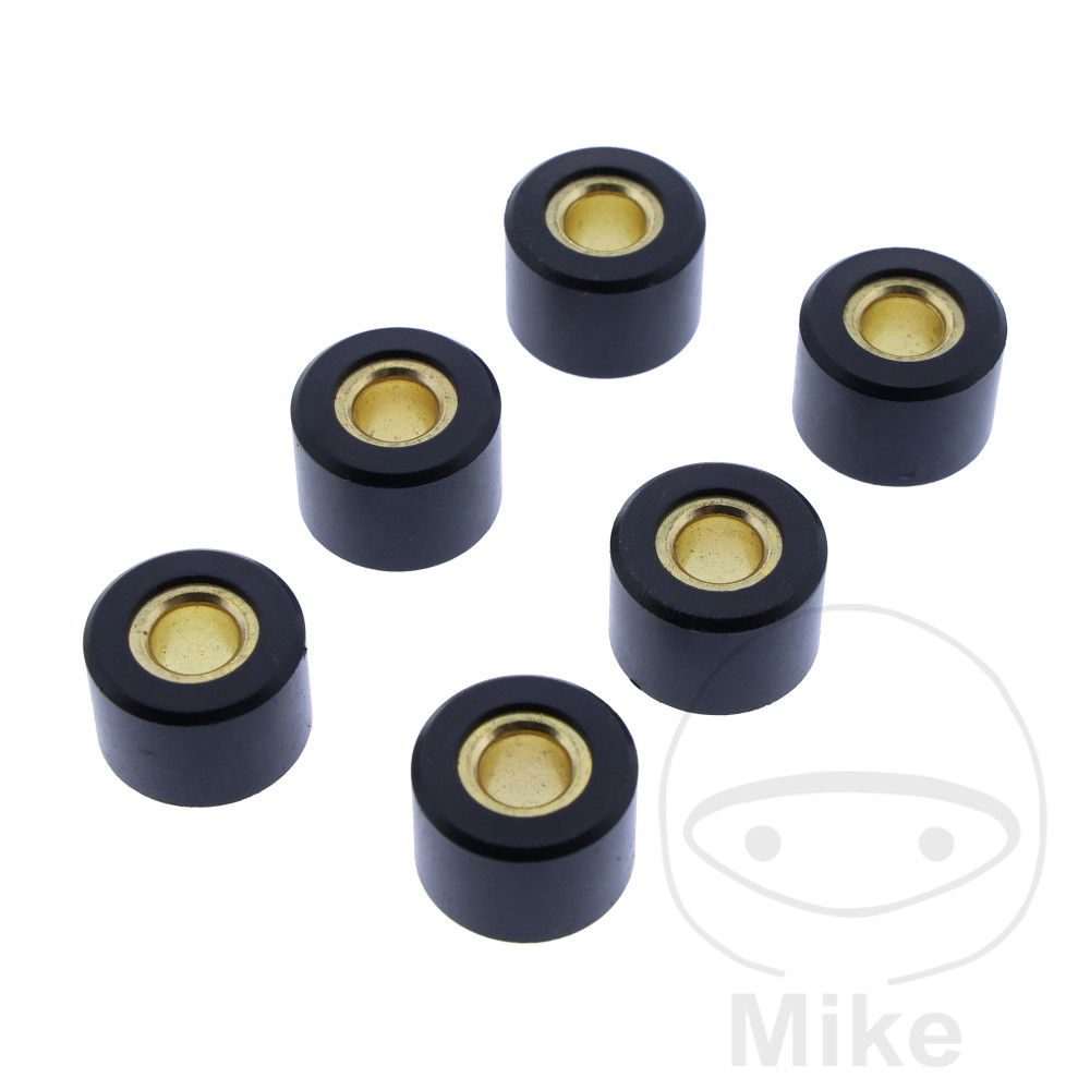 VARIOGEW STZ 20.1G JMP LF-7830411